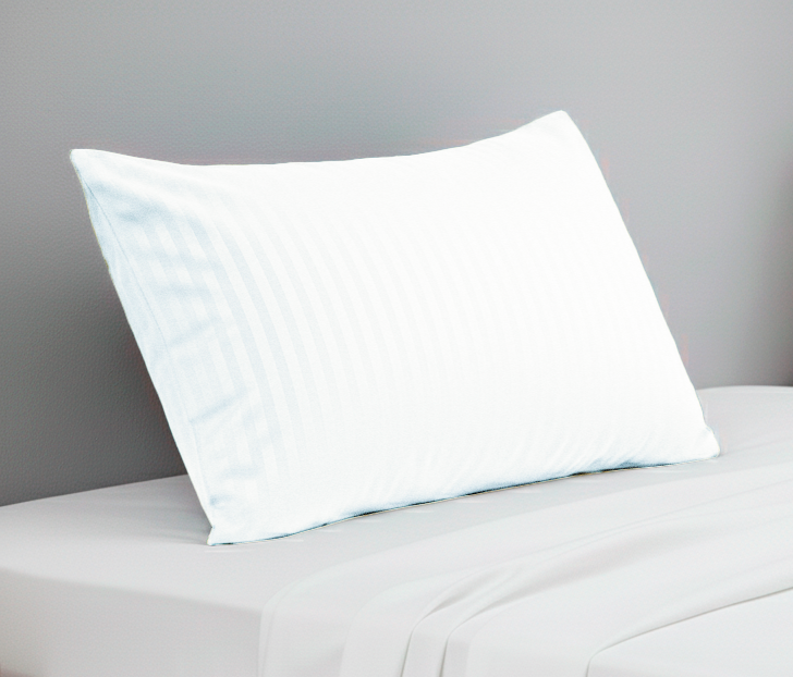 Imagen principal del producto