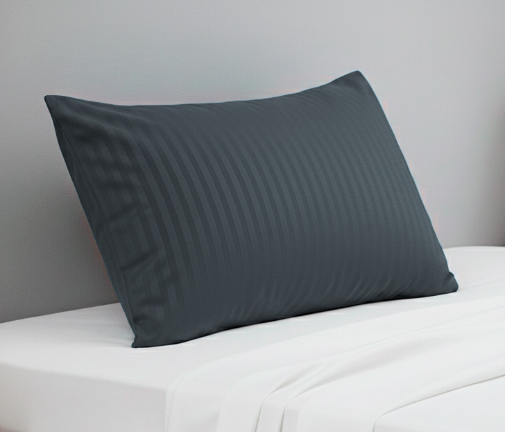 Fundas suaves para almohada - Sábanas | D' Ensueño