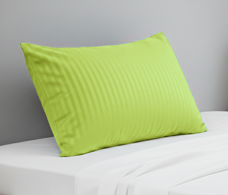 Par de fundas solo fondo kingsize - Sábanas | D' Ensueño