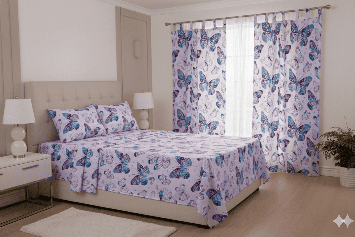 REF.3192 KIT SAB+CORT-AZUL-MARIPOSAS.png