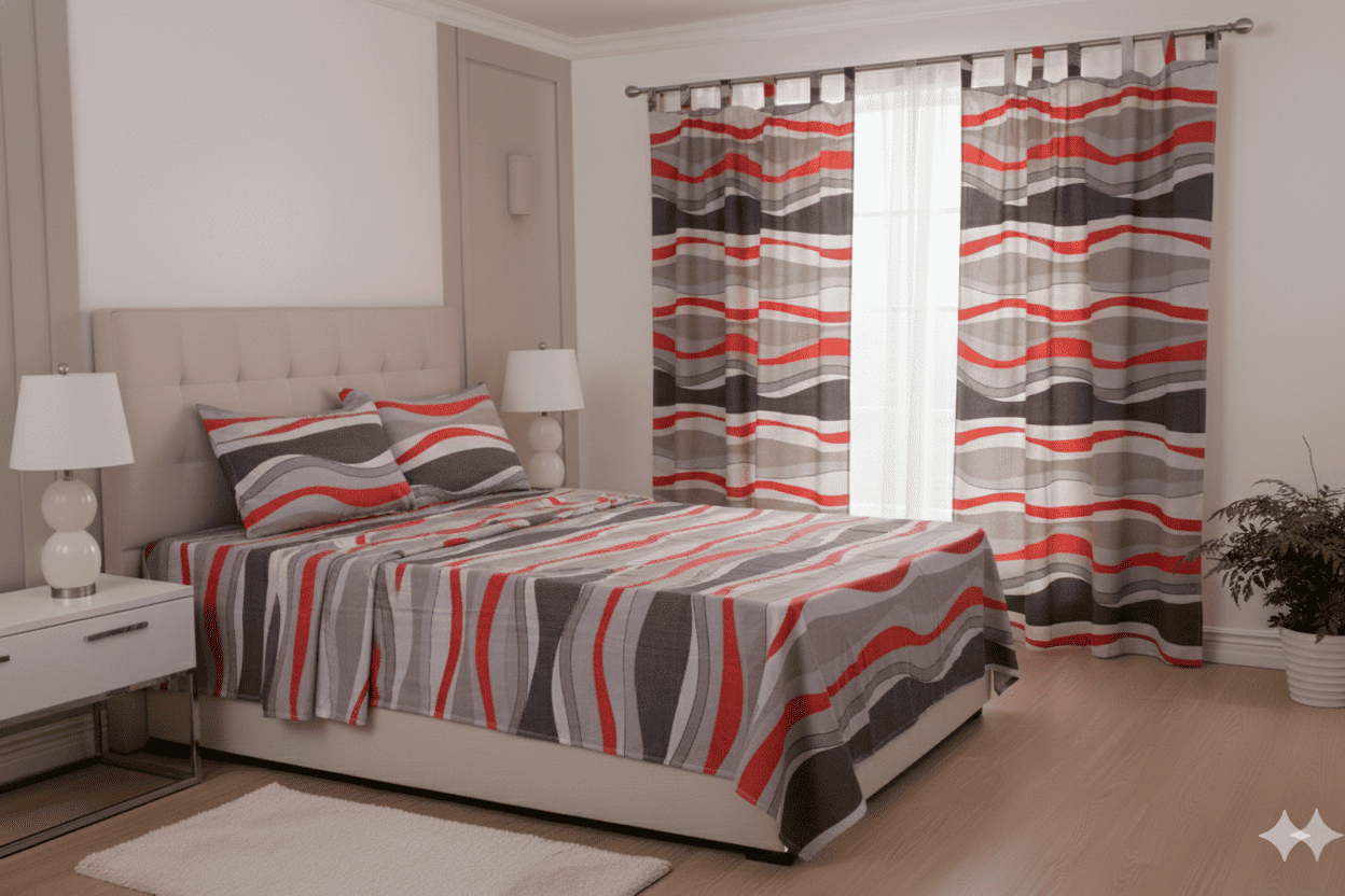 REF.3192 KIT SAB+CORT-ROJO.png