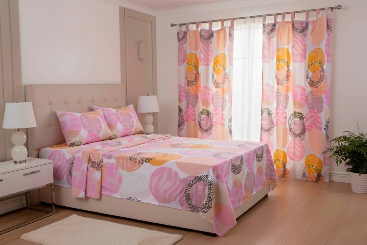 ref.3192-kit-sab_cort-rosado.jpg