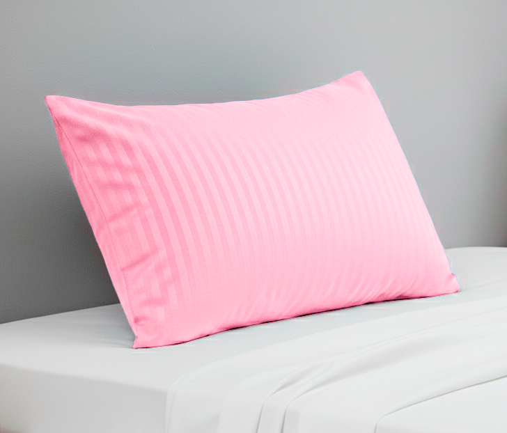 Funda solo fondo - Sábanas | D' Ensueño