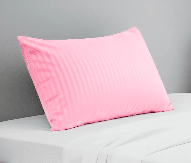 Funda solo fondo - Sábanas Colombia