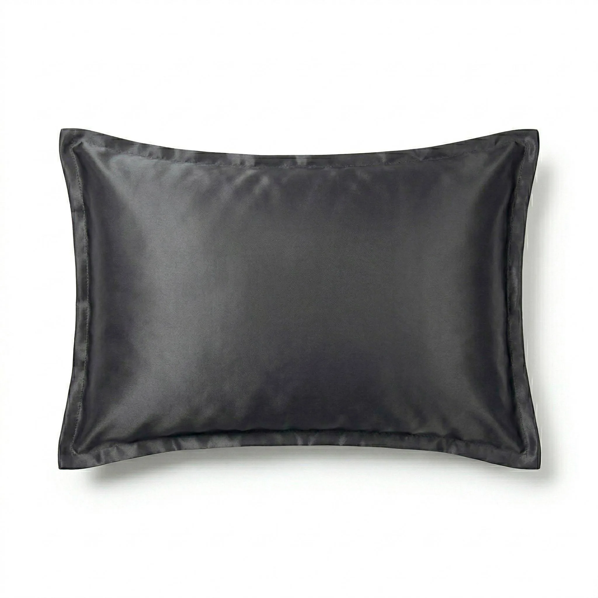 Funda doble satín fundadoblesa - Sábanas Colombia