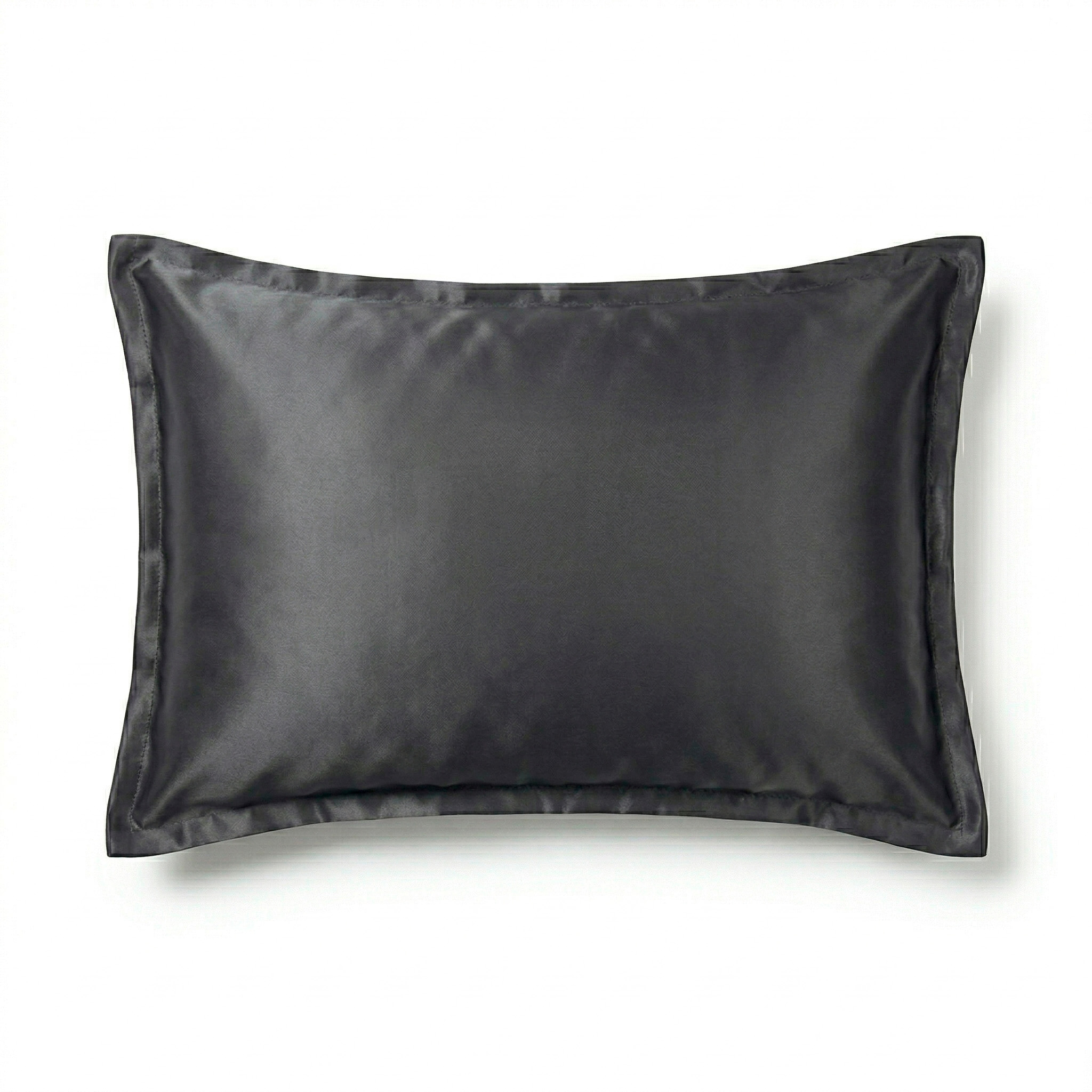 Funda king satín fundakingsa - Sábanas | D' Ensueño