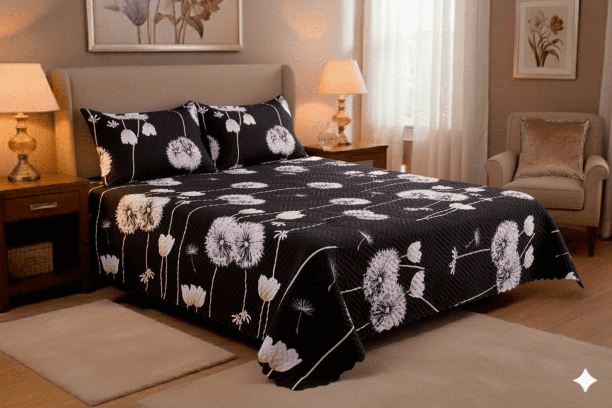 Imagen principal del producto