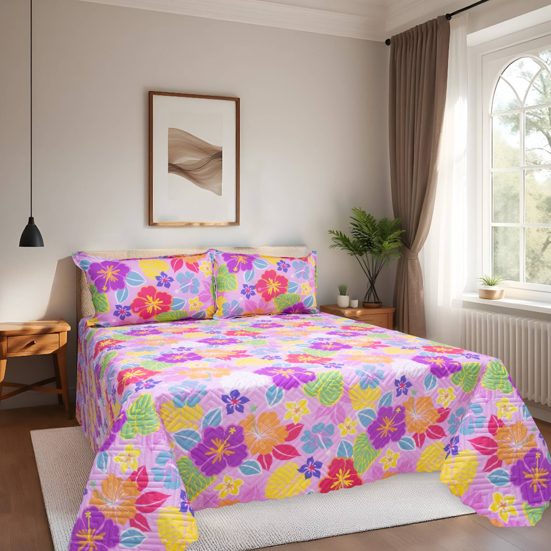 REF.4002 TEND DE CAMA  ULTRASONIDO MULTICOLOR-LADO 1.jpg