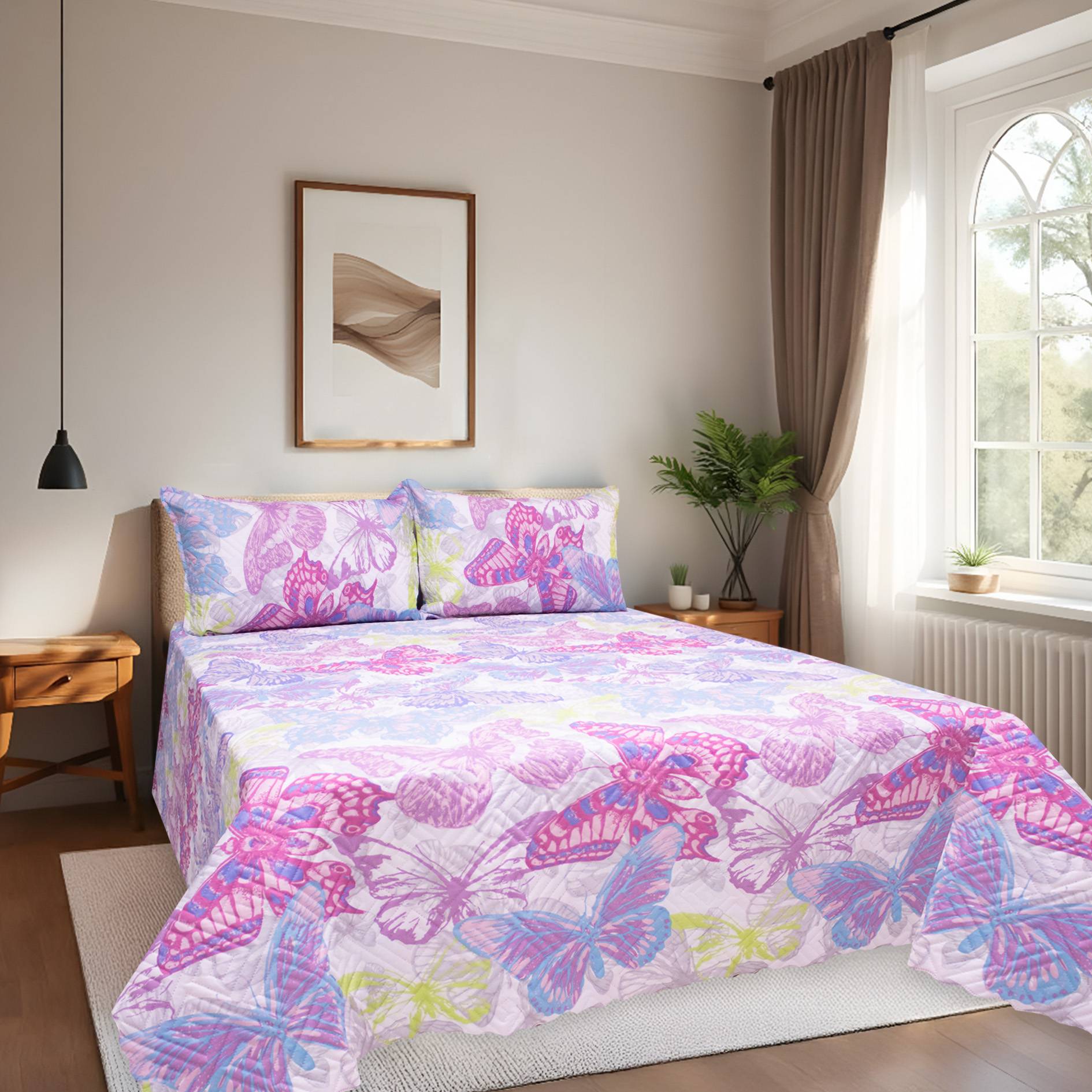 REF.4002 TEND DE CAMA  ULTRASONIDO MULTICOLOR-LADO 2.jpg