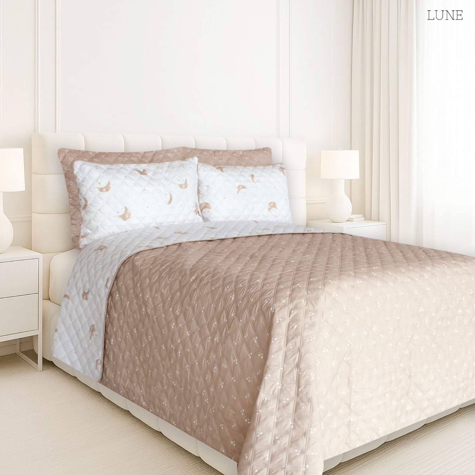copia-de-ref.4020-tend-ragazza--taupe-2.jpg