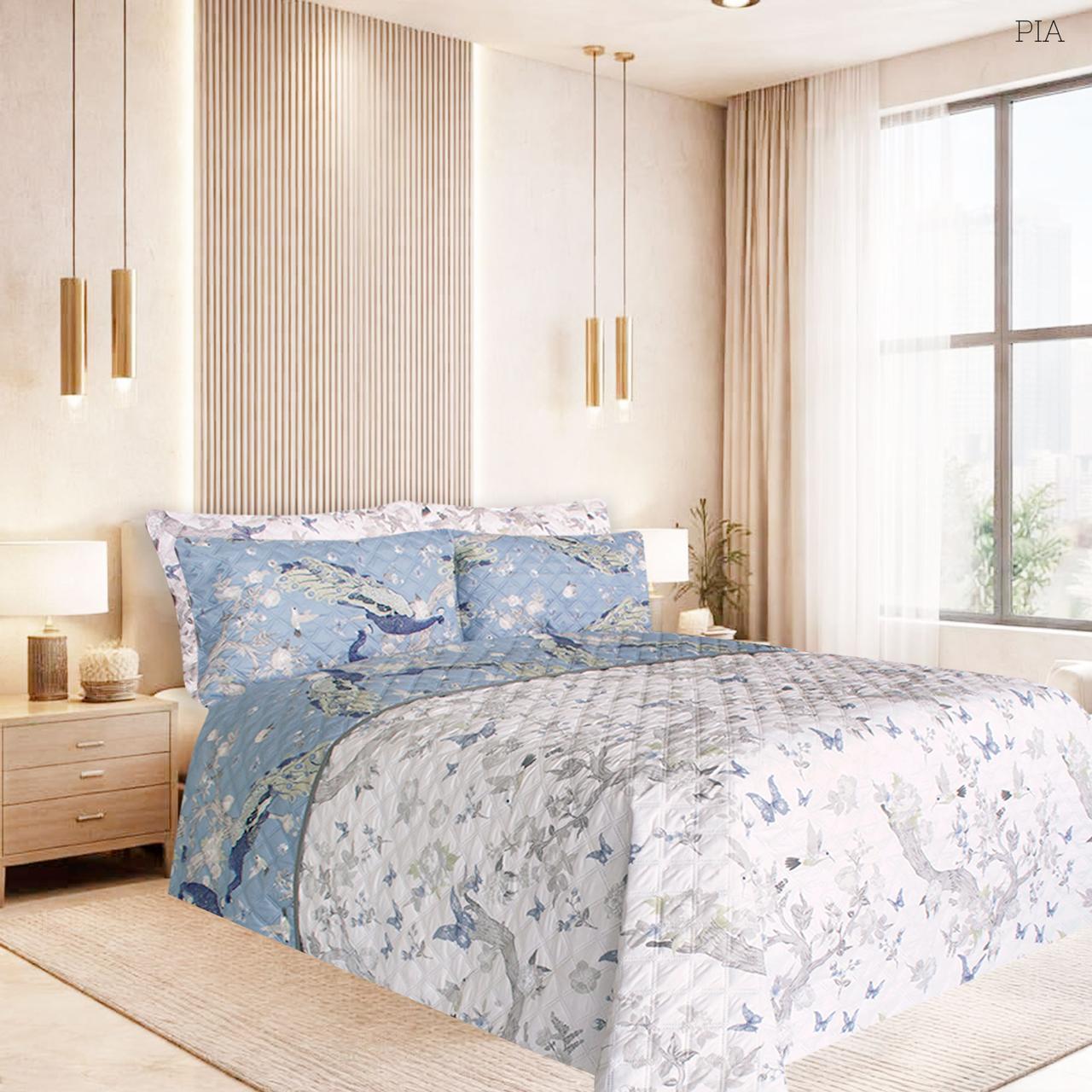 ref.4020-tend-ragazza--azul.jpg