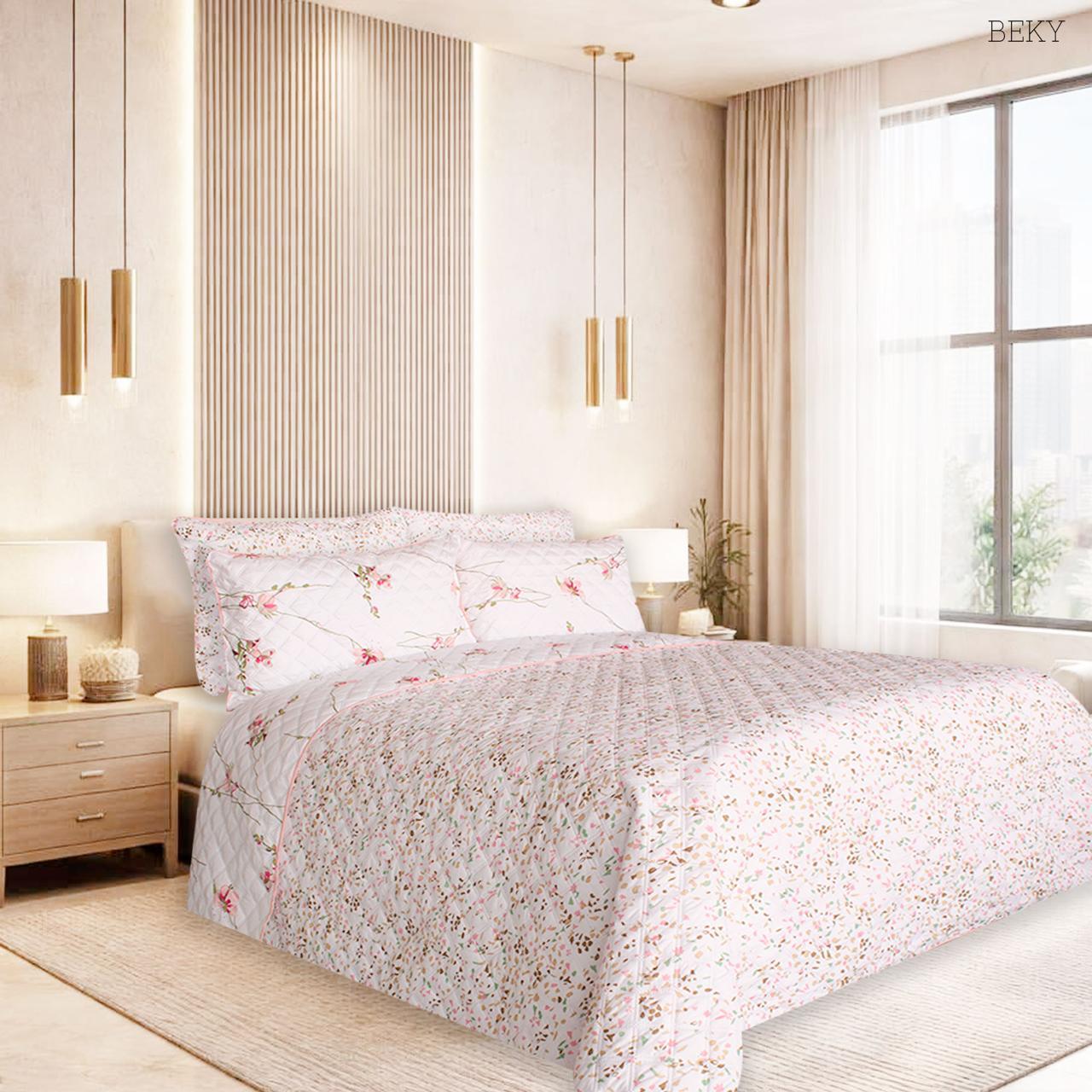 ref.4020-tend-ragazza--beige-1-1.jpg