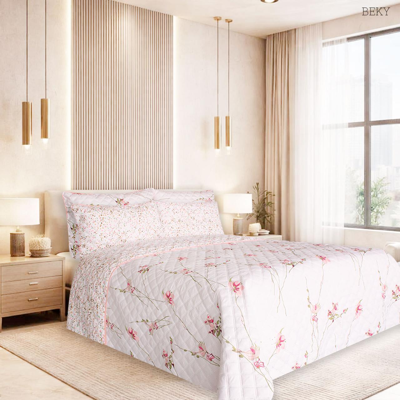 ref.4020-tend-ragazza--beige.jpg