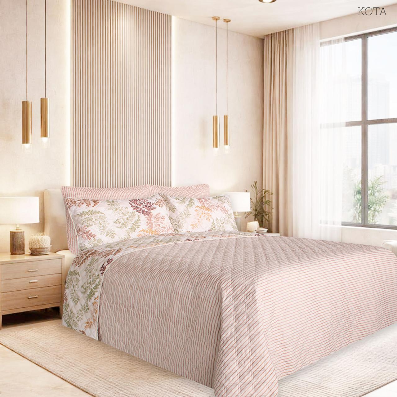 ref.4020-tend-ragazza--rosa.jpg