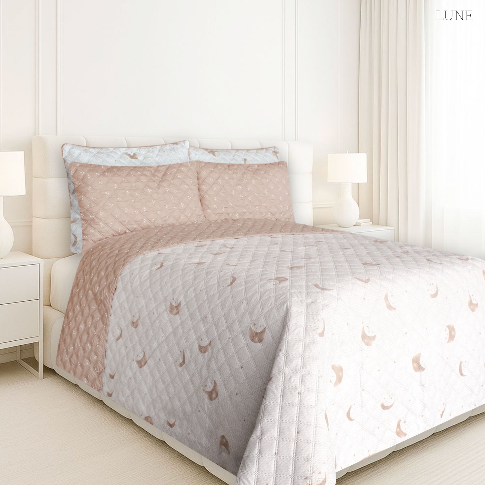 ref.4020-tend-ragazza--taupe-1-2.jpg