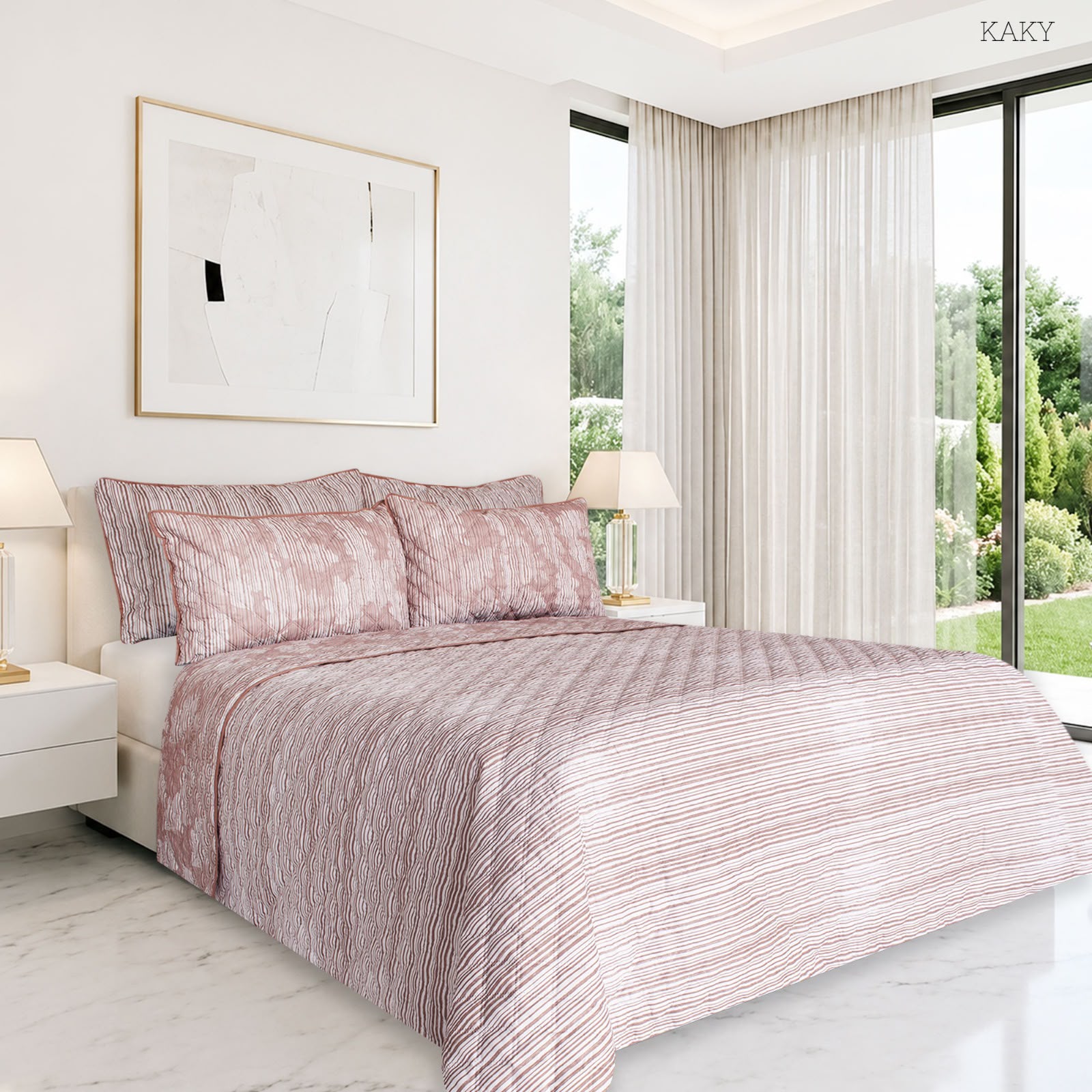ref.4020-tend-ragazza--taupe-2-1.jpg