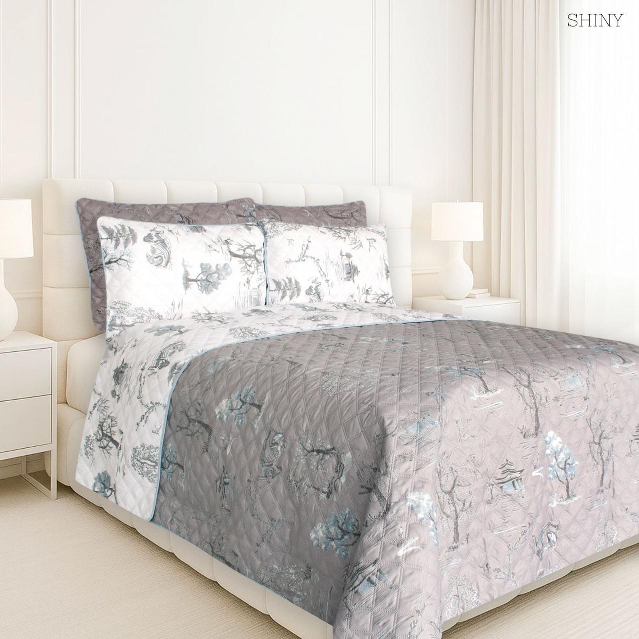 ref.4019-ten-ragazza-gris1.jpg