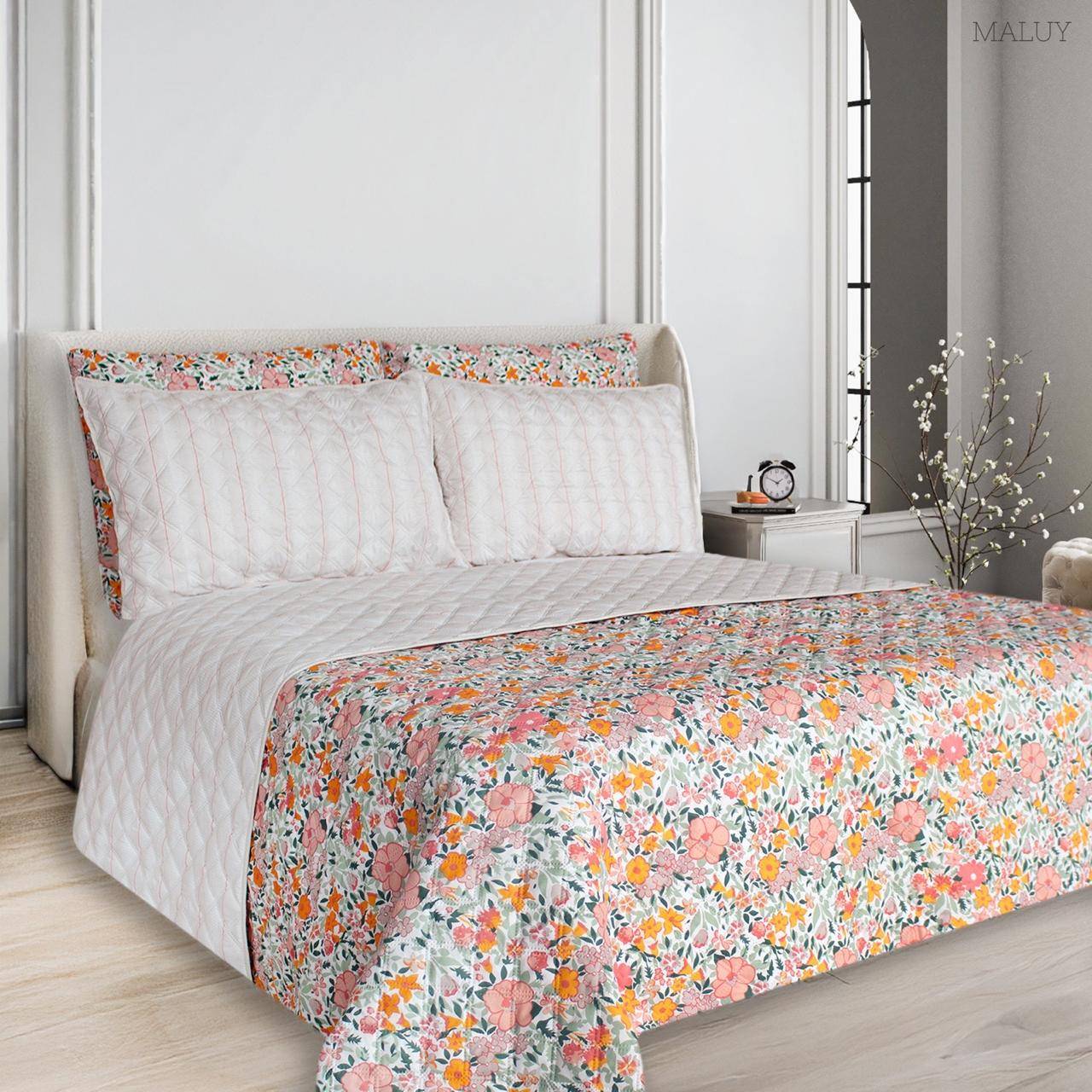 REF.4040 TEND RAGAZZA MULTICOLOR LADO 2.jpeg