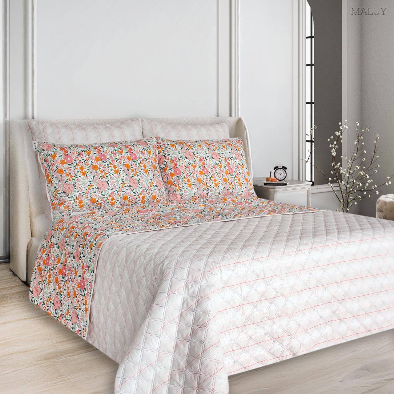 REF.4040 TEND RAGAZZA MULTICOLOR LADO 1.jpeg