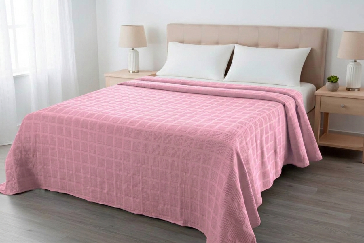 ref.4029-colcha-domiino-rosa.jpg.jpg