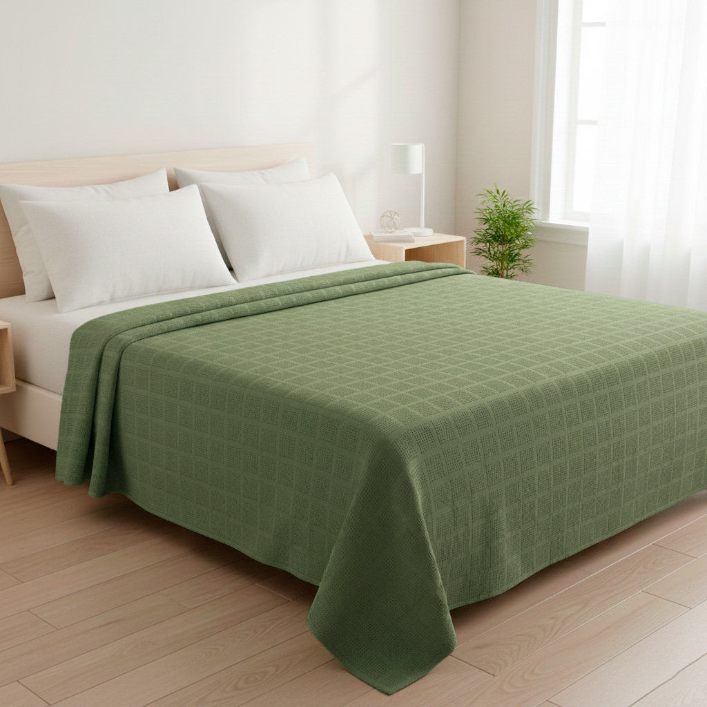 ref.4034-colch-andrea-verde-militar-1.png