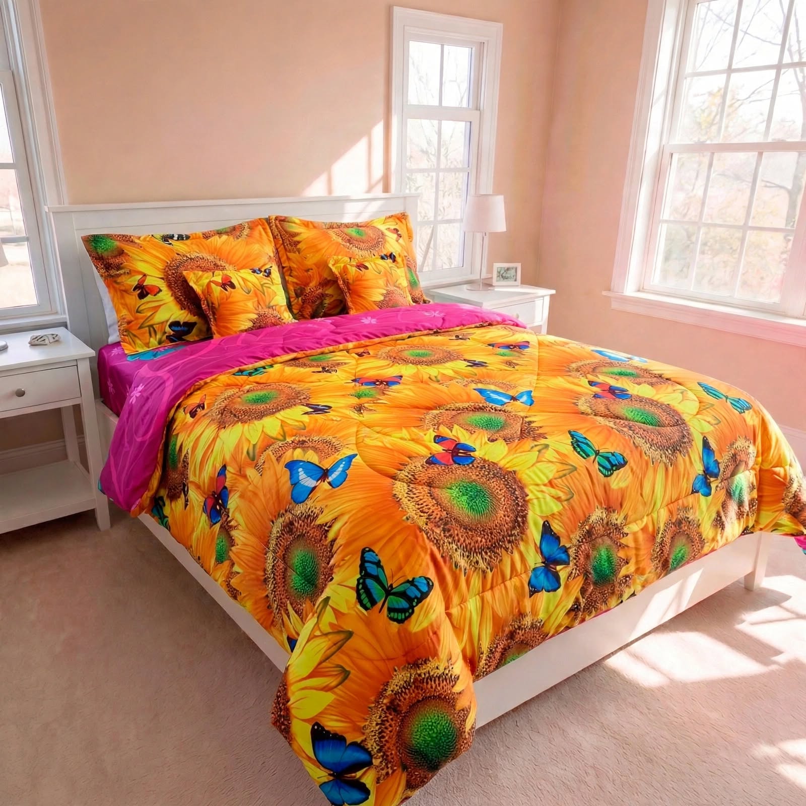 ref.4039-ten-andú_amarillo-1.jpg