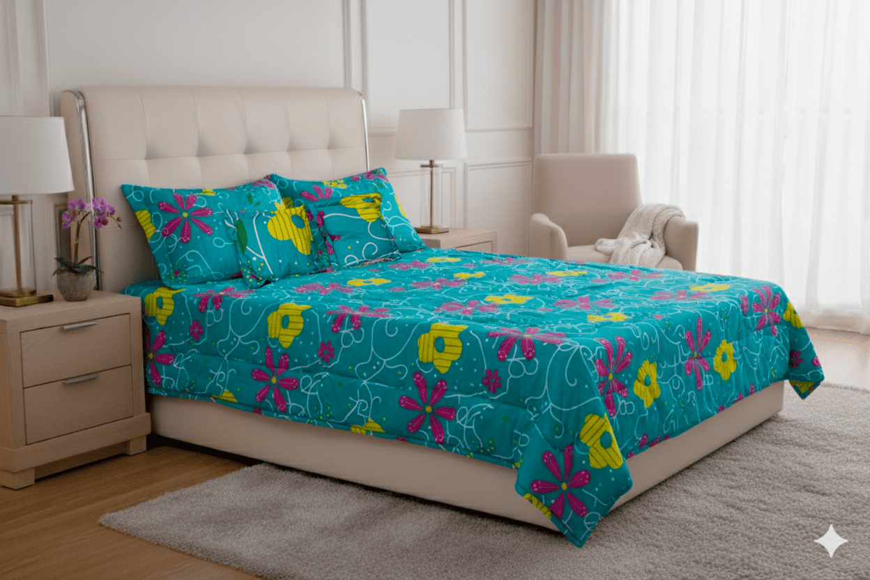 Imagen principal del producto