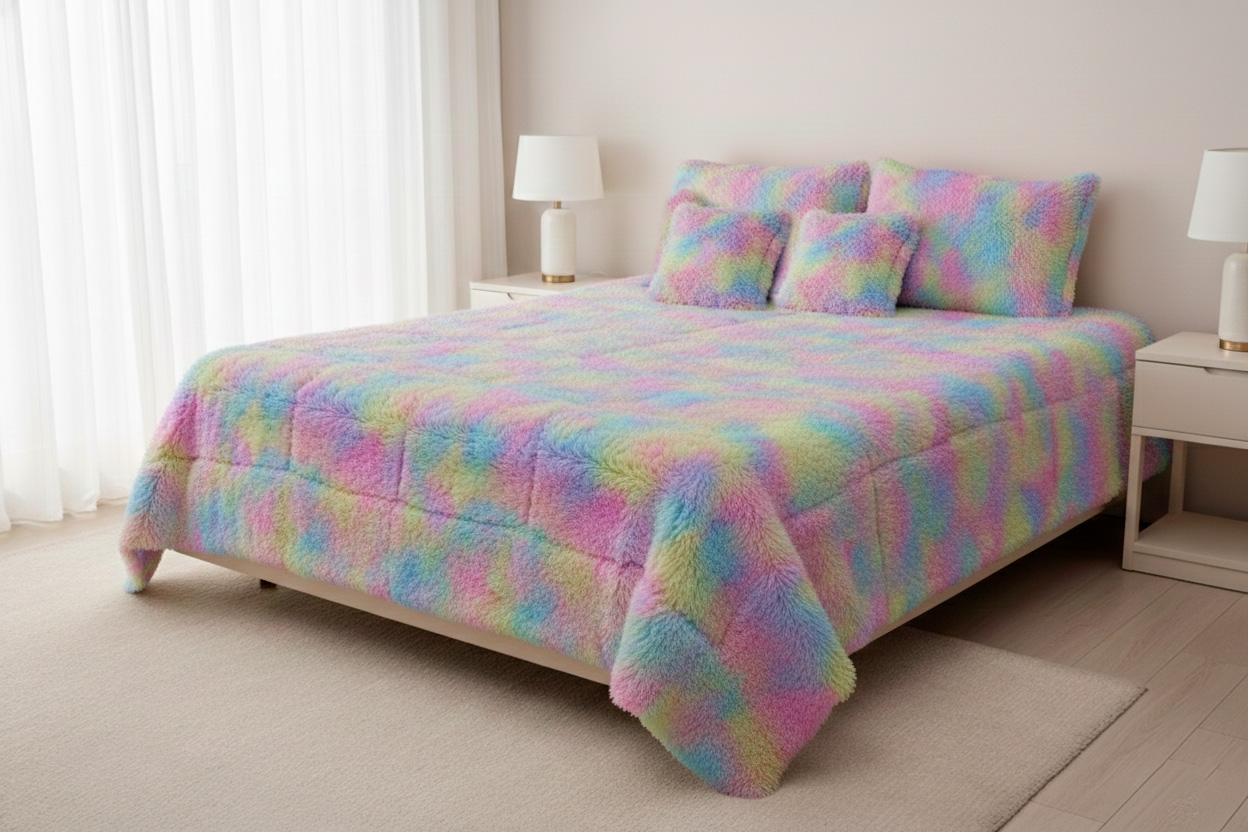 ref.-4240-tend-de-cama-suavetina-multicolor.jpg