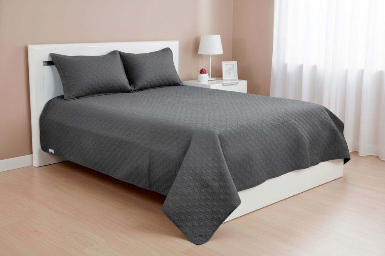 Imagen principal del producto