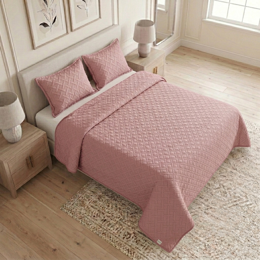 ref.4253-tend-de-cama-gemma-rosa-claro.jpg.jpg
