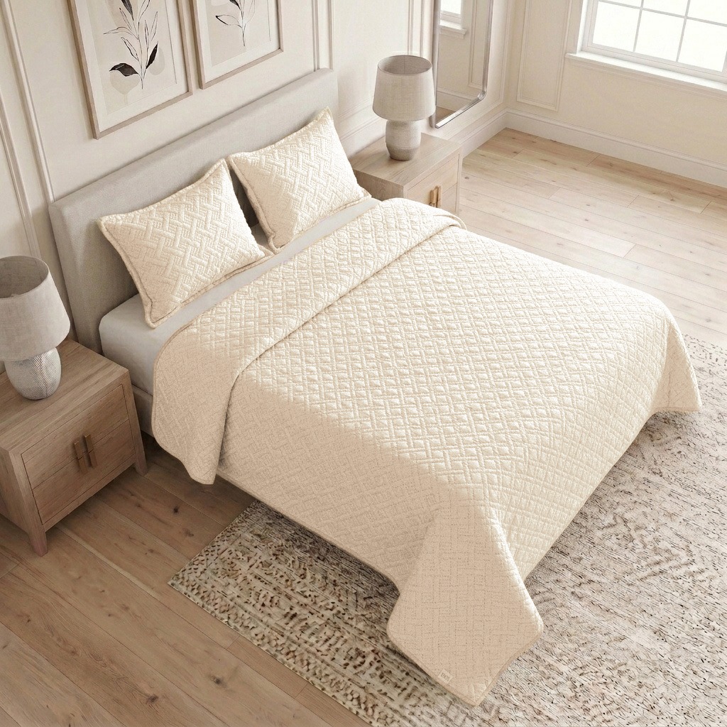 ref.4253-tend-de-cama-gemma-vainilla-2.jpg
