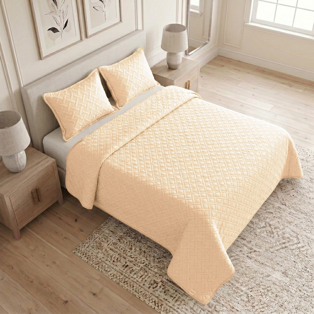 ref.4253-tend-de-cama-gemma-vainilla2.png