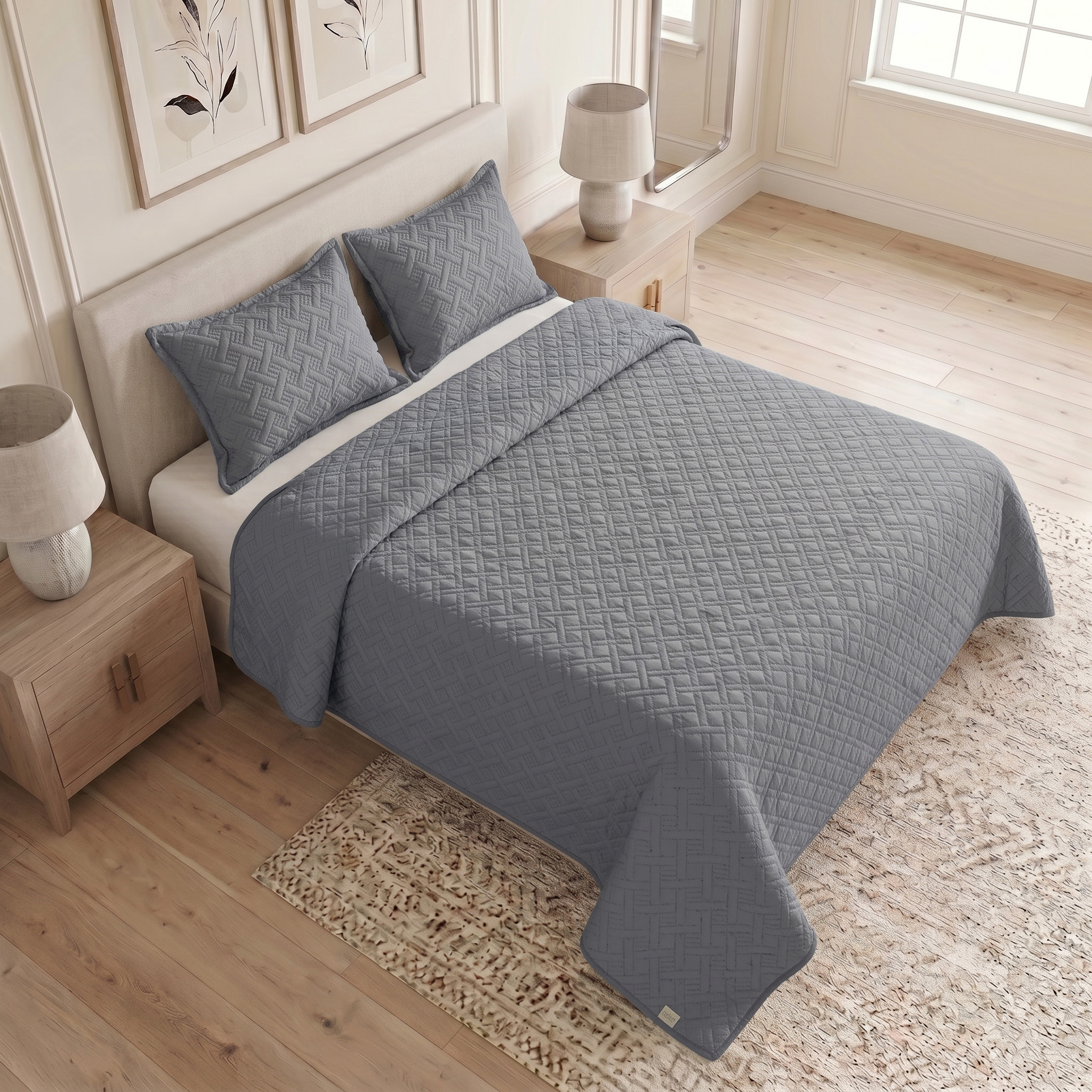 ref.4253-tend-de-cama-gemma-gris.png