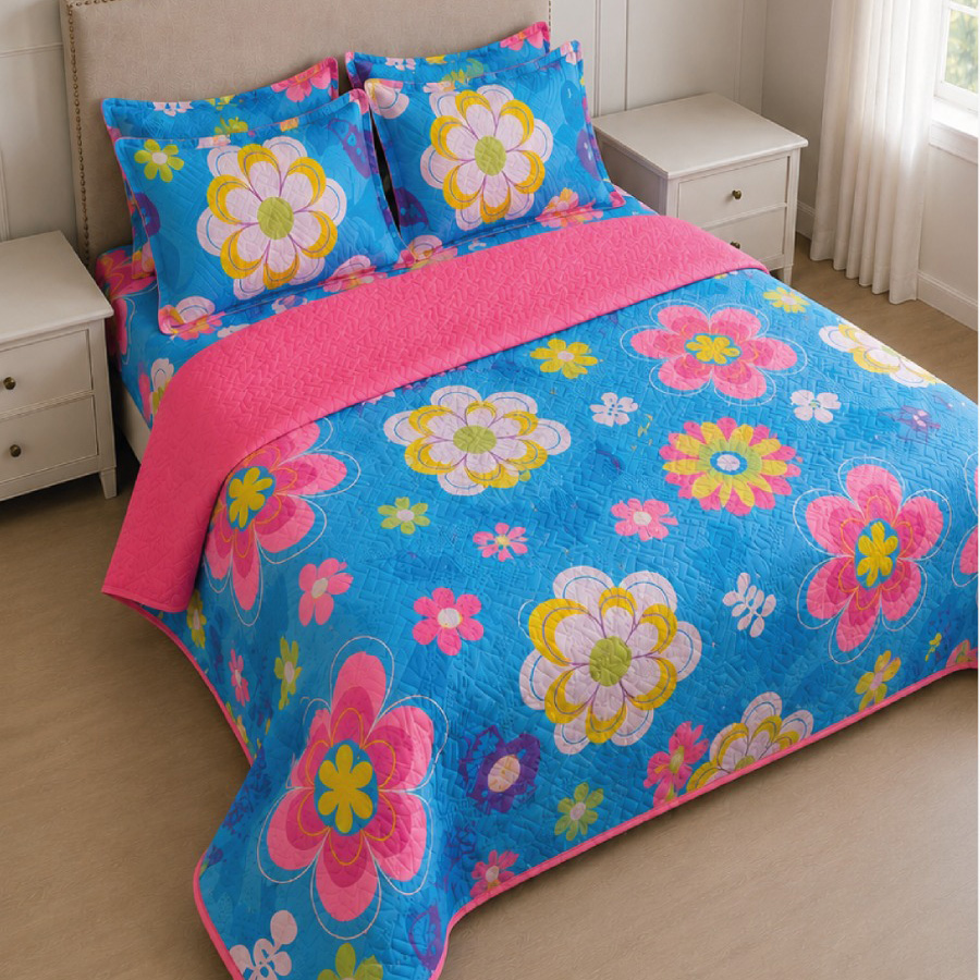 ref.4256-acolchado-_-sábana-azul-flores.jpeg.jpg