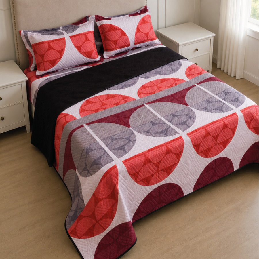 ref.4256-acolchado-_-sábana-rojo-.jpeg.jpg