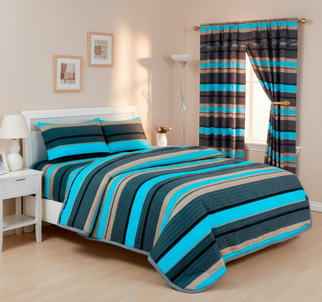 Imagen principal del producto