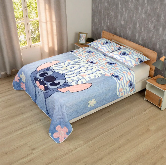 ref.-3222-juego-sabb-infantil-stich.jpg