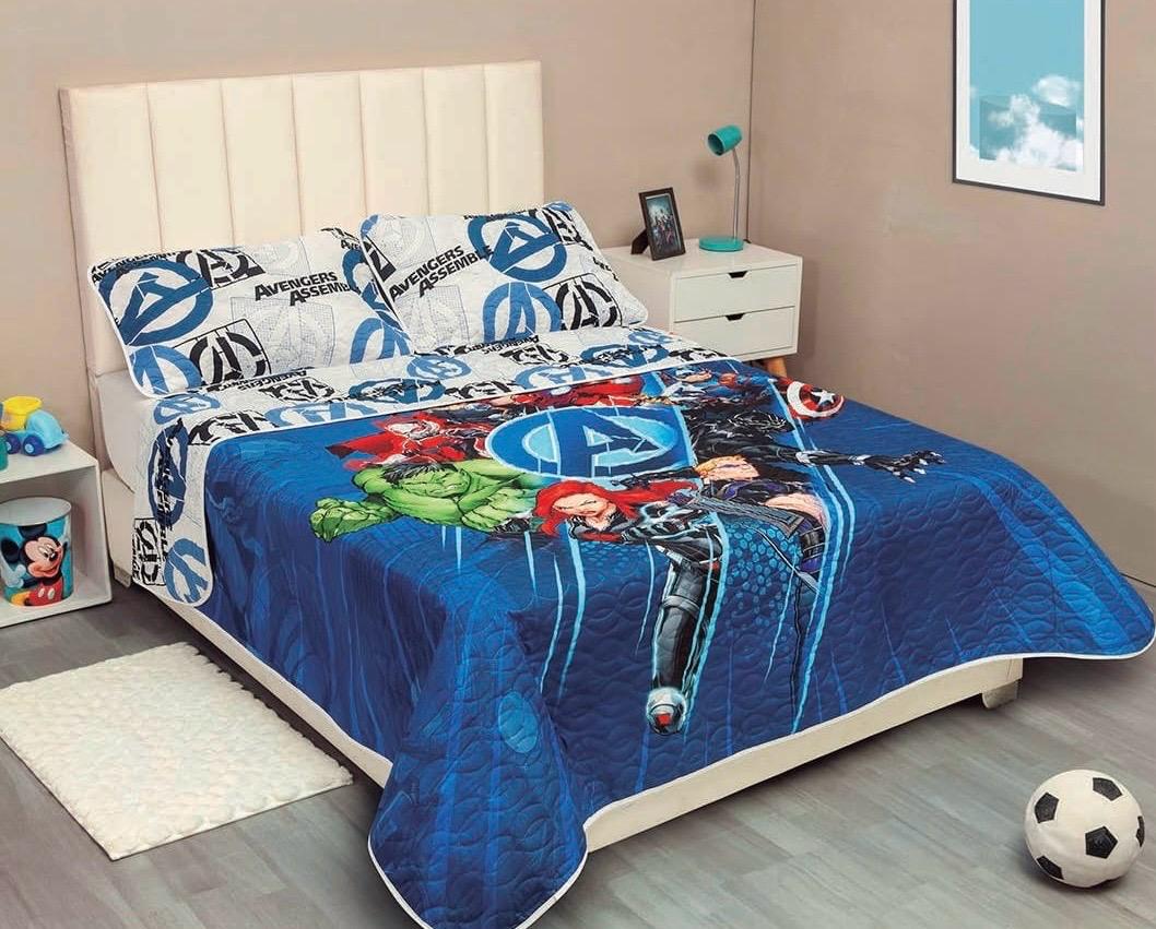 ref.4283-tendido-de-cama-disney-infantil-avengers.jpg