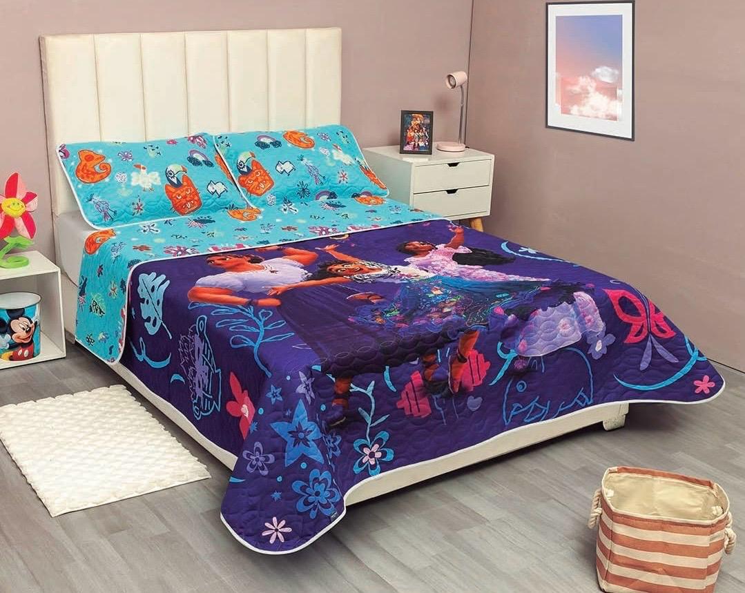 ref.4283-tendido-de-cama-disney-infantil-enanto.jpg