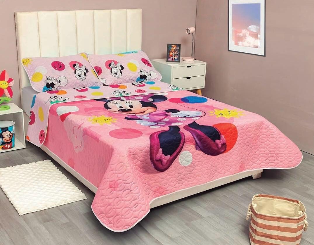 ref.4283-tendido-de-cama-disney-infantil-minnie-rosa.jpg