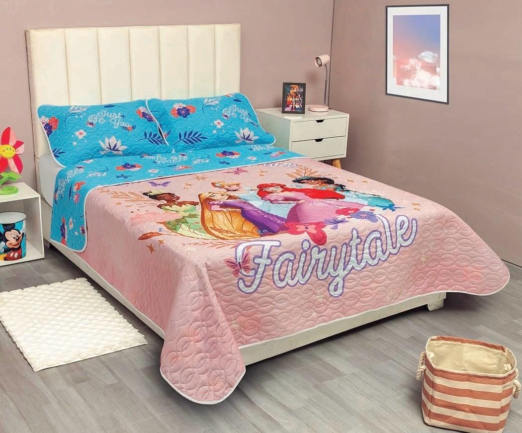 ref.4283-tendido-de-cama-disney-infantilprincesas.jpg
