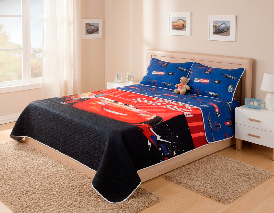 Imagen principal del producto