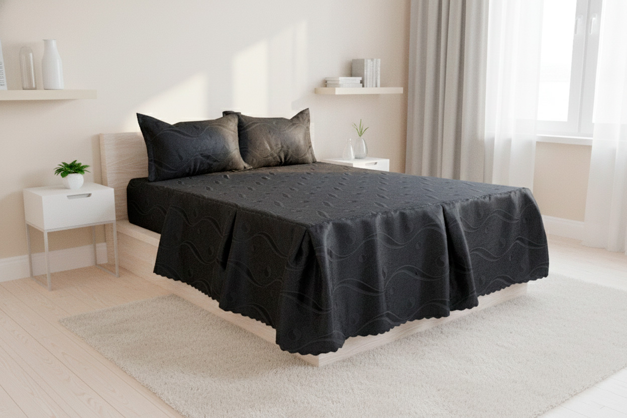 Imagen principal del producto