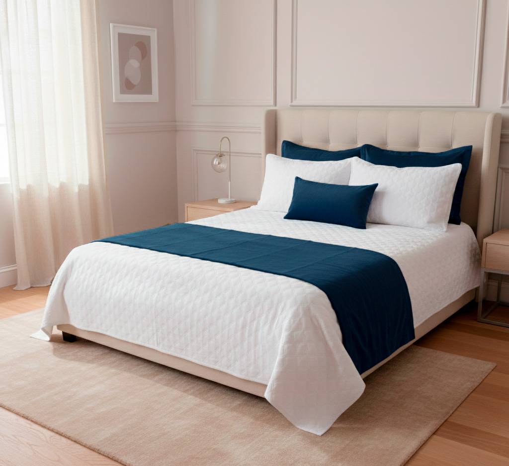 Pashmina lucca 220cmx60cm - Tendidos premium | D' Ensueño