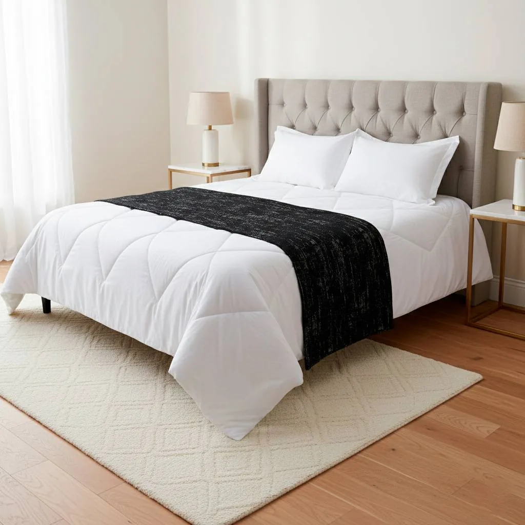 Pashmina fressia 220cmx60cm - Tendidos premium | D' Ensueño