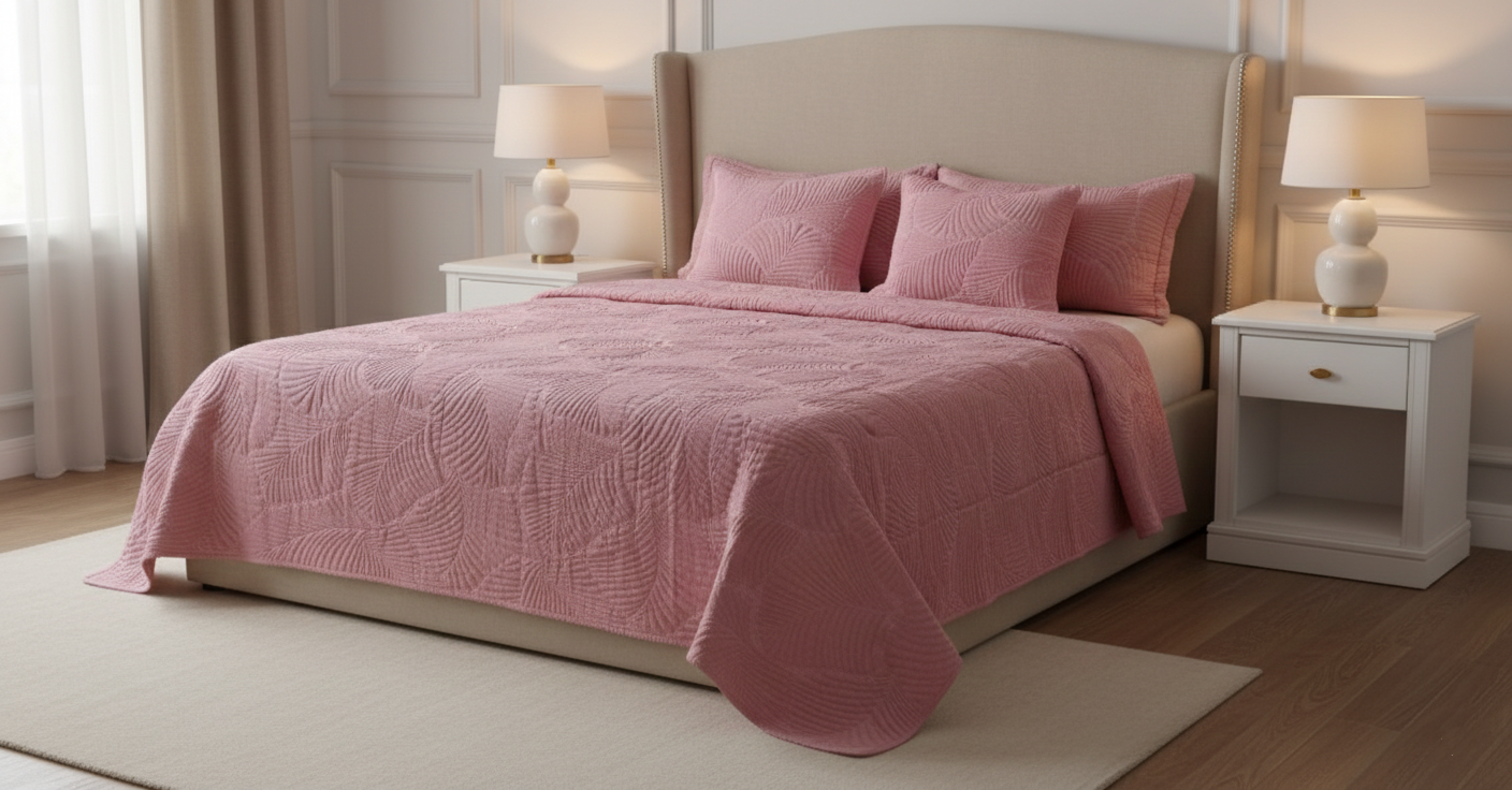 Imagen principal del producto