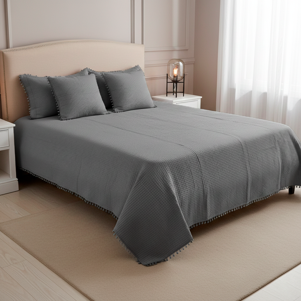 Imagen principal del producto