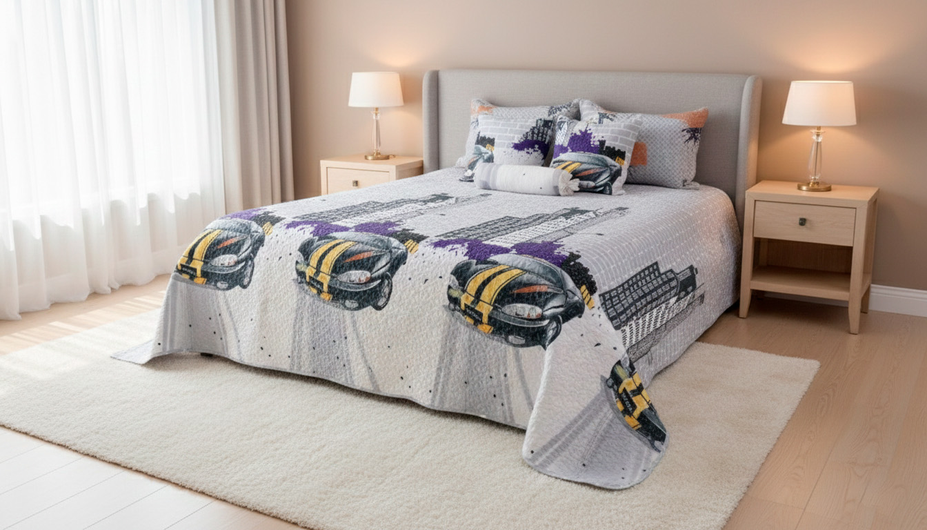 Imagen principal del producto