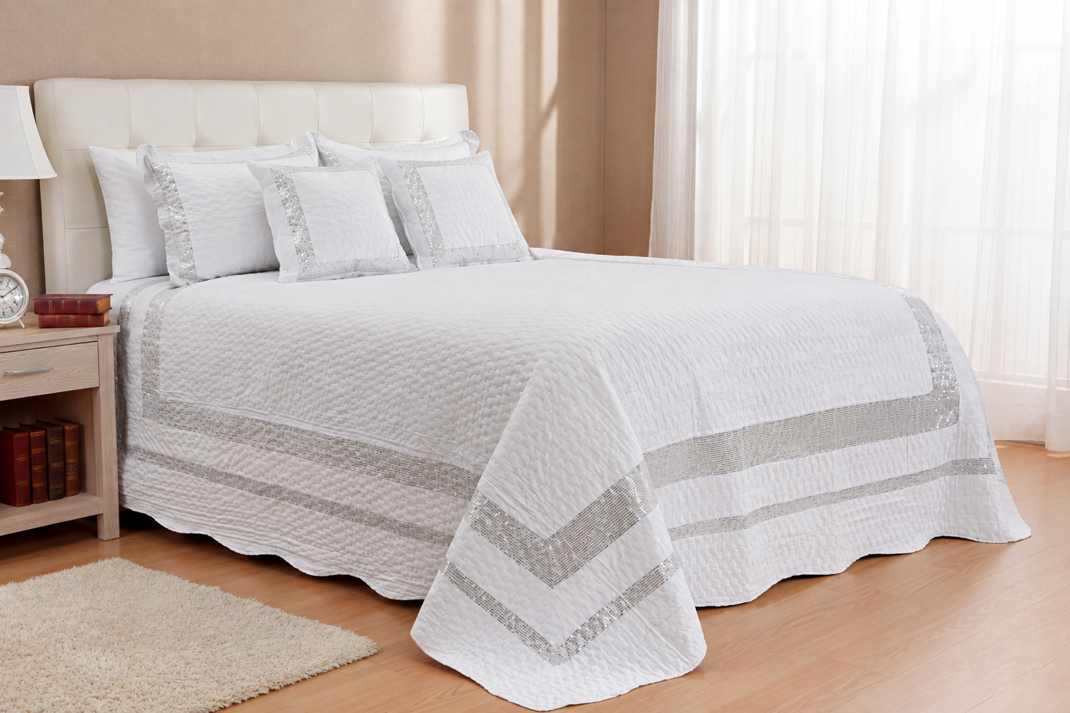 ref.4206-tend-cama-andalucía-blanco.png