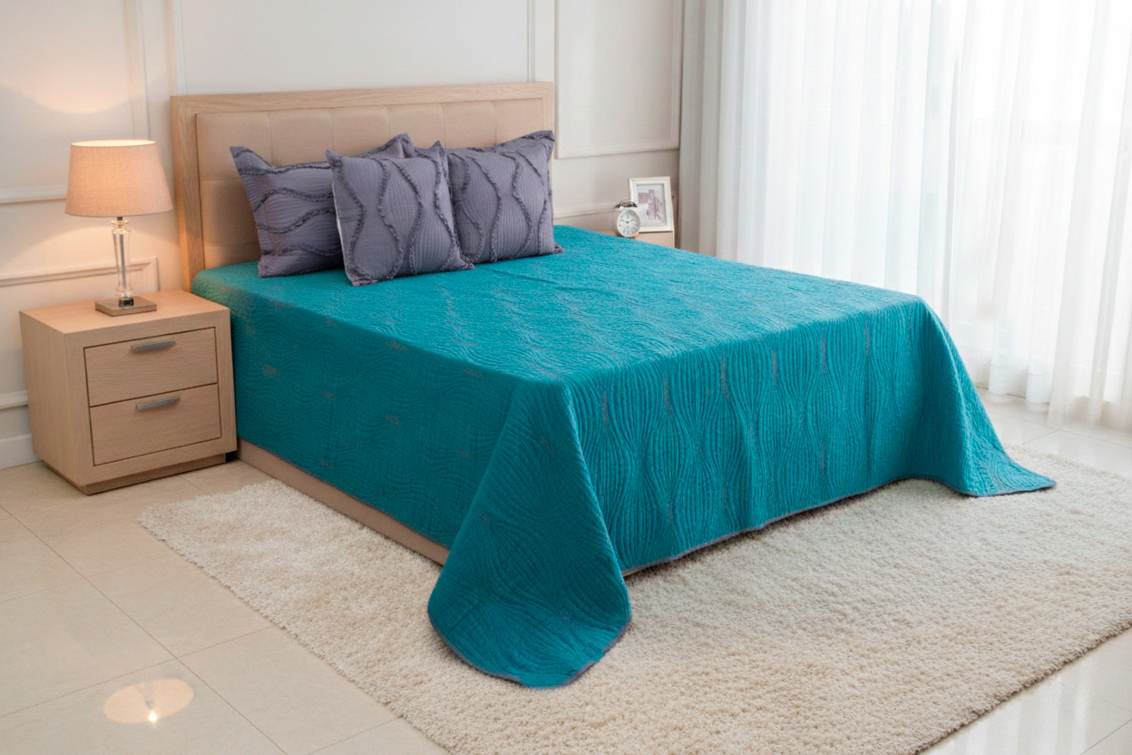 Imagen principal del producto